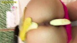 'Slightly Abnormal-Style Video, A' screenshot nº 79