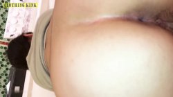 'Slightly Abnormal-Style Video, A' screenshot nº 81