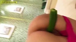 'Slightly Abnormal-Style Video, A' screenshot nº 99