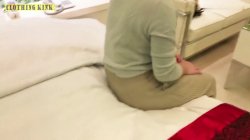 'Slightly Abnormal-Style Video, A' screenshot nº 2