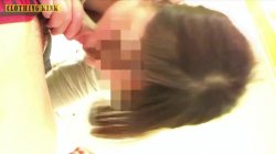 'Slightly Abnormal-Style Video, A' screenshot nº 27