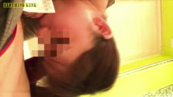 'Slightly Abnormal-Style Video, A' screenshot nº 29