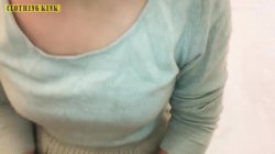 'Slightly Abnormal-Style Video, A' screenshot nº 3