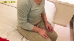 'Slightly Abnormal-Style Video, A' screenshot nº 4