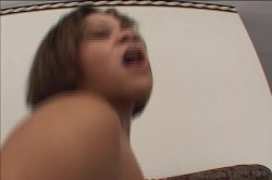 Captura de 'Nasty Girls 36' nº 76