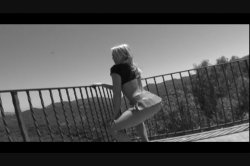 Captura de 'Secret Orgy Club' nº 6