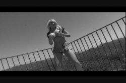 Captura de 'Secret Orgy Club' nº 8