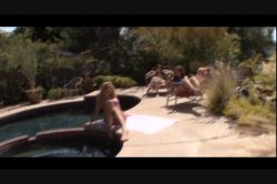 Captura de 'Secret Orgy Club' nº 84