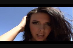 Captura de 'Secret Orgy Club' nº 17