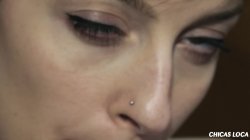 'Chicas Loca 19' screenshot nº 44