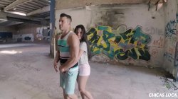 'Chicas Loca 19' screenshot nº 87