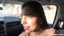 'Chicas Loca 19' screenshot nº 135