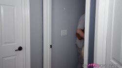 Captura de 'Your Father's an Idiot' nº 7