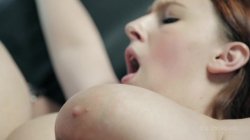 'Big Beautiful Women' screenshot nº 92