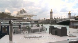 'La Cochonne 8' screenshot nº 2