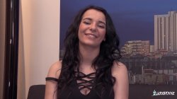 'La Cochonne 8' screenshot nº 32