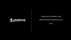 'La Cochonne 8' screenshot nº 57