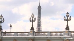 'La Cochonne 8' screenshot nº 1