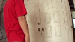 'Girl Next Door 12' screenshot nº 44