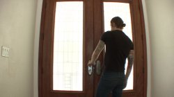 'Girl Next Door 12' screenshot nº 5