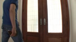 'Girl Next Door 12' screenshot nº 81
