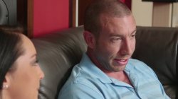 Captura de 'My Brother Has A Big Dick' nº 39