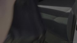 Captura de 'My Brother Has A Big Dick' nº 4