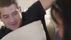 Captura de 'My Brother Has A Big Dick' nº 85