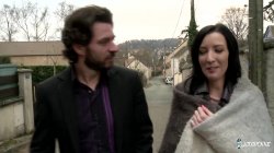 Captura de 'La Cochonne 9' nº 120
