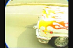 Captura de 'Sweet Rides 2' nº 3