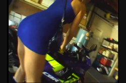 Captura de 'Sweet Rides 2' nº 33