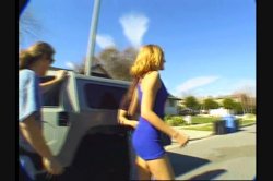 Captura de 'Sweet Rides 2' nº 36