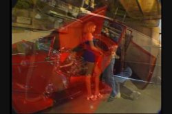 Captura de 'Sweet Rides 2' nº 39