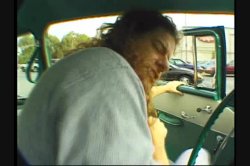 Captura de 'Sweet Rides 2' nº 5