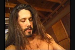 Captura de 'Sweet Rides 2' nº 52