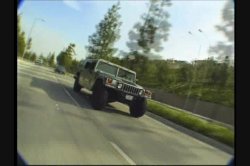 Captura de 'Sweet Rides 2' nº 66