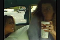 Captura de 'Sweet Rides 2' nº 7