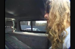 Captura de 'Sweet Rides 2' nº 71