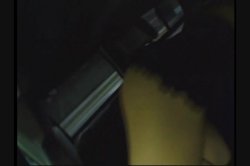 Captura de 'Sweet Rides 2' nº 72