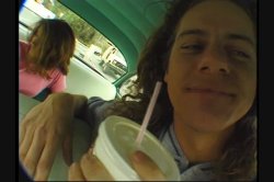 Captura de 'Sweet Rides 2' nº 8