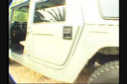 Captura de 'Sweet Rides 2' nº 92