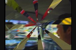 Captura de 'Sweet Rides 2' nº 100