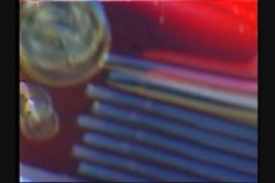 Captura de 'Sweet Rides 2' nº 101