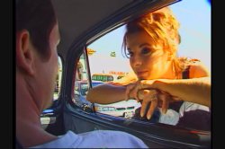 Captura de 'Sweet Rides 2' nº 102