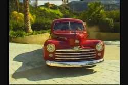 Captura de 'Sweet Rides 2' nº 106