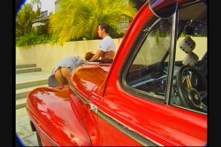 Captura de 'Sweet Rides 2' nº 113