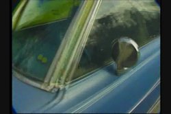 Captura de 'Sweet Rides 2' nº 135