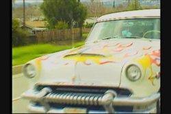 Captura de 'Sweet Rides 2' nº 137