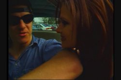 Captura de 'Sweet Rides 2' nº 139