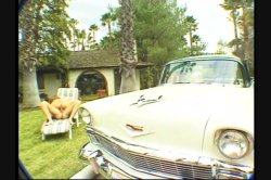Captura de 'Sweet Rides 2' nº 20